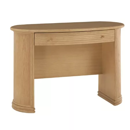 Bureau Nui Arena