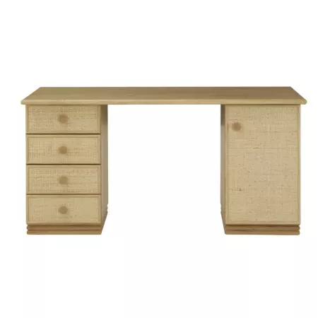 Bureau Ministre 150cm Arena
