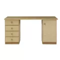 Bureau Ministre 150cm Arena