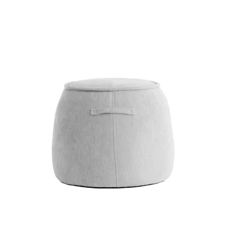 Tabouret Sibui Sable 50x50