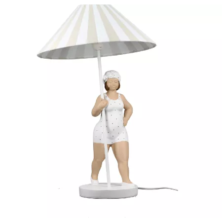 Lampe Becky 