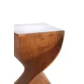 Bout de Canapé Muhan