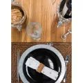 Set de table en rotin Antique 46x31