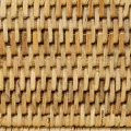 Set de table en rotin Naturel 46x31