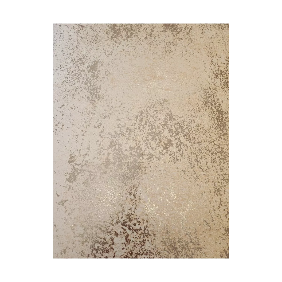Table Poker 120/180 cm en Céramique Moro