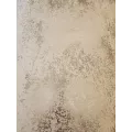 Table Poker 120/180 cm en Céramique Moro