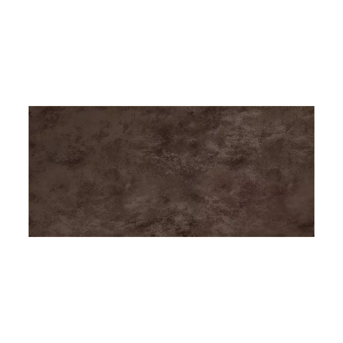 Table Poker 120/180 cm en Céramique Moro