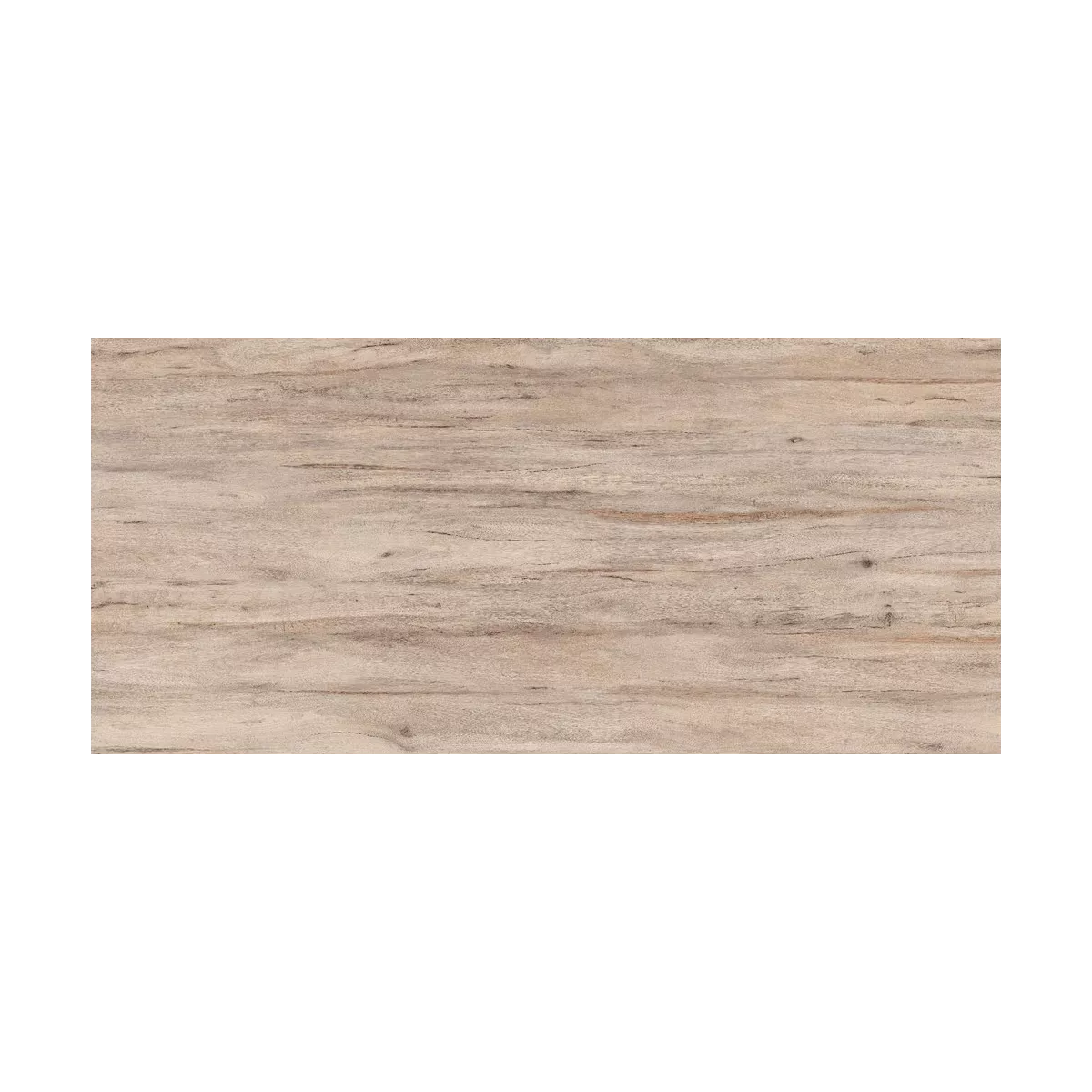 Table Tokio 140cm en Céramique Effet Bois