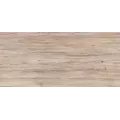 Table Tokio 140cm en Céramique Effet Bois