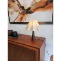 Lampe Festina h.47 cm