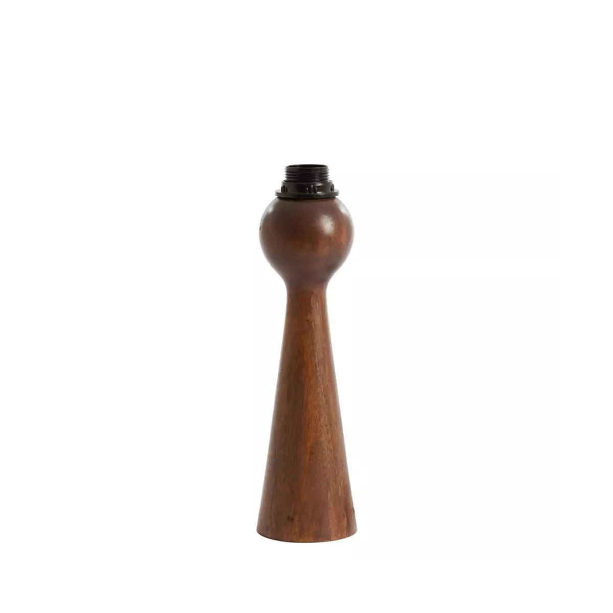 Lampe Festina h.47 cm