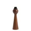 Lampe Festina h.47 cm