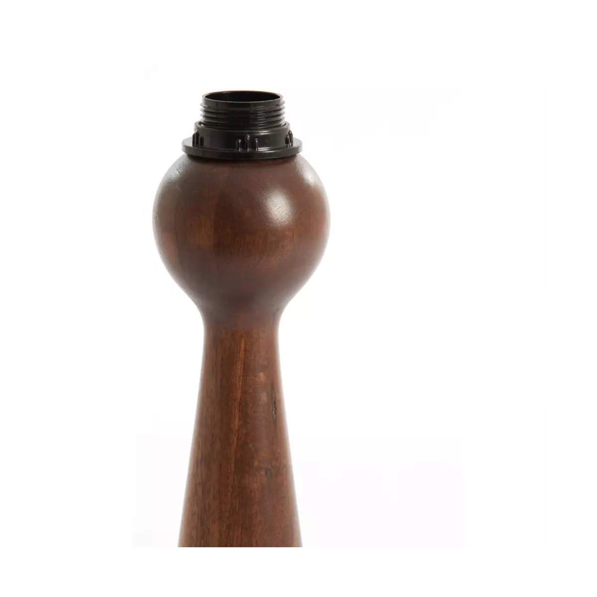 Lampe Festina h.47 cm