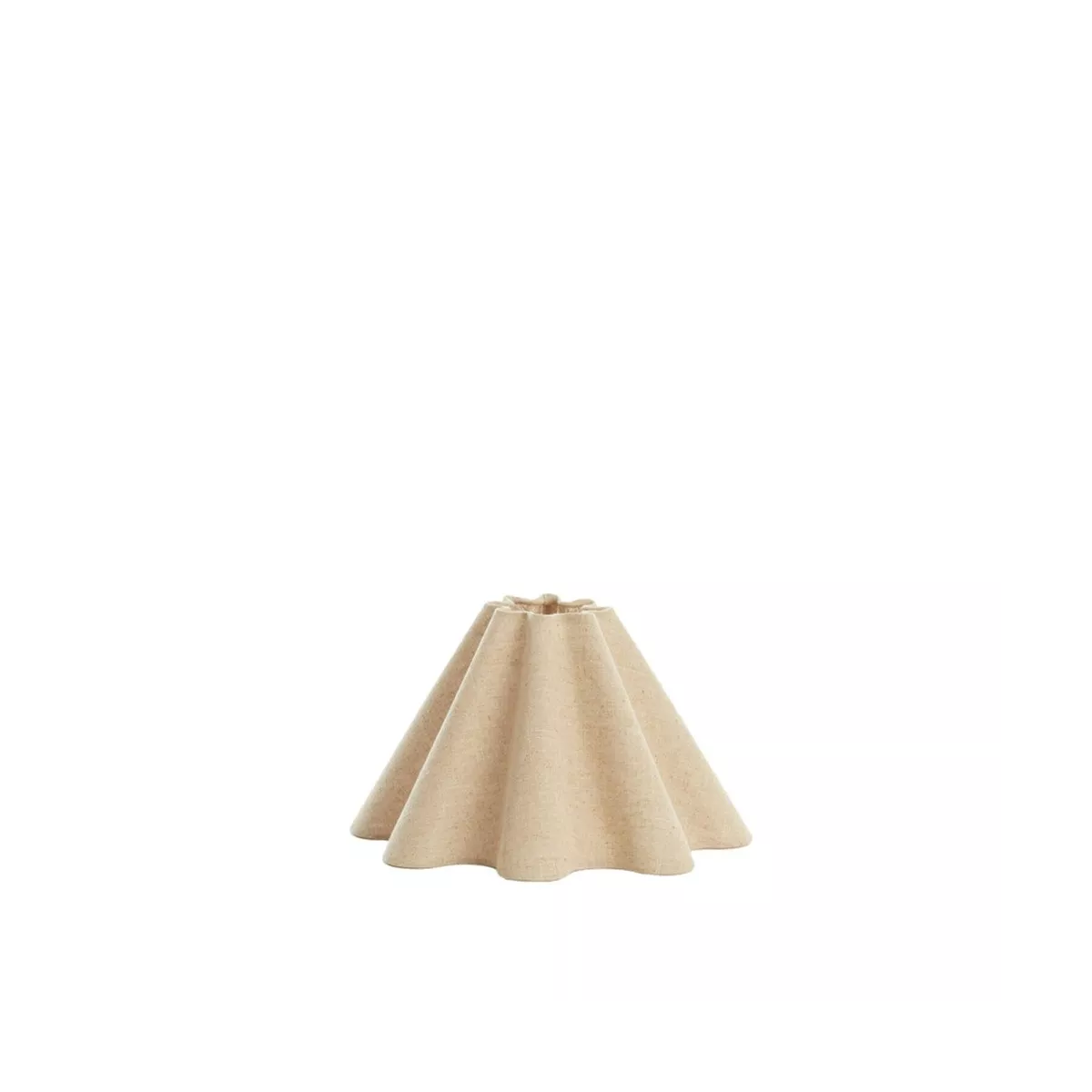 Lampe Festina h.47 cm