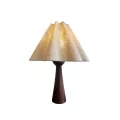 Lampe Festina h.47 cm