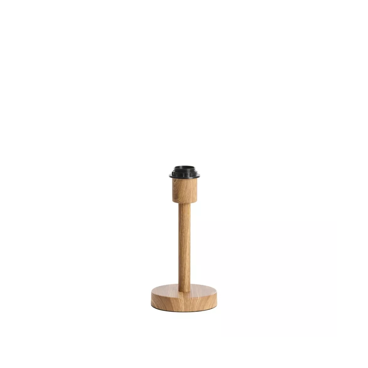 Lampe Washington H36.cm