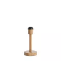 Lampe Washington H36.cm