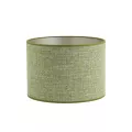 Lampe Washington H36.cm