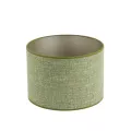 Lampe Washington H36.cm