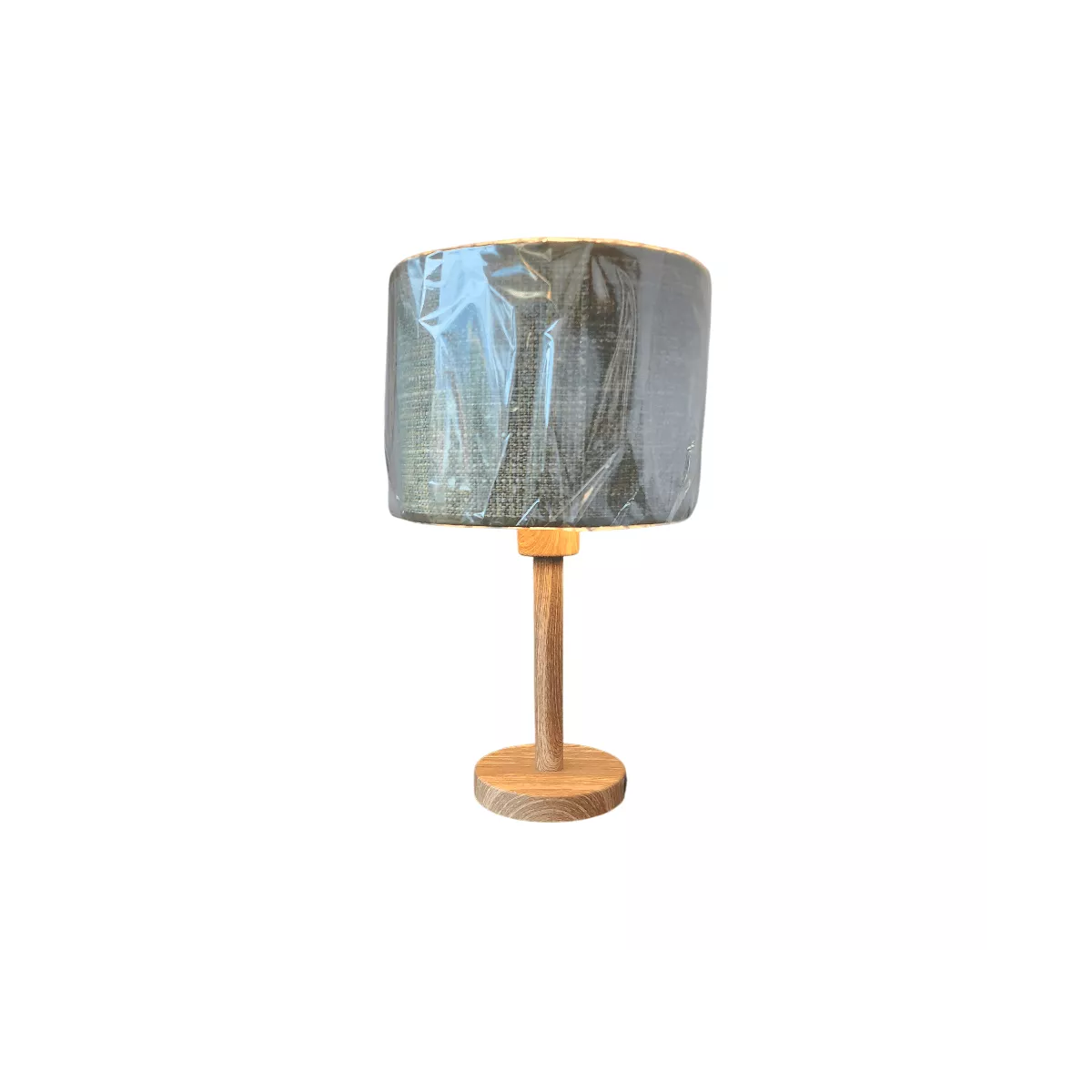 Lampe Washington H36.cm