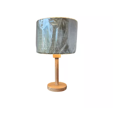 Lampe Washington H.cm