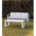 Table basse rectangulaire Corento 120x70