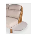 Salon Delfos
