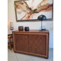 Tableau Mosambique 152x82