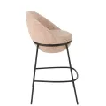 Tabouret de Bar Victoria Rose