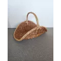 Panier à bois Mado 60x45