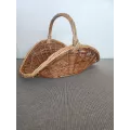 Panier à bois Mado 60x45