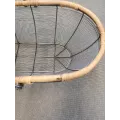 Panier métal 50x31