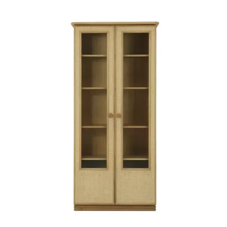 Vitrine Sanora Arena