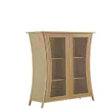 Vitrine Tortola Arena