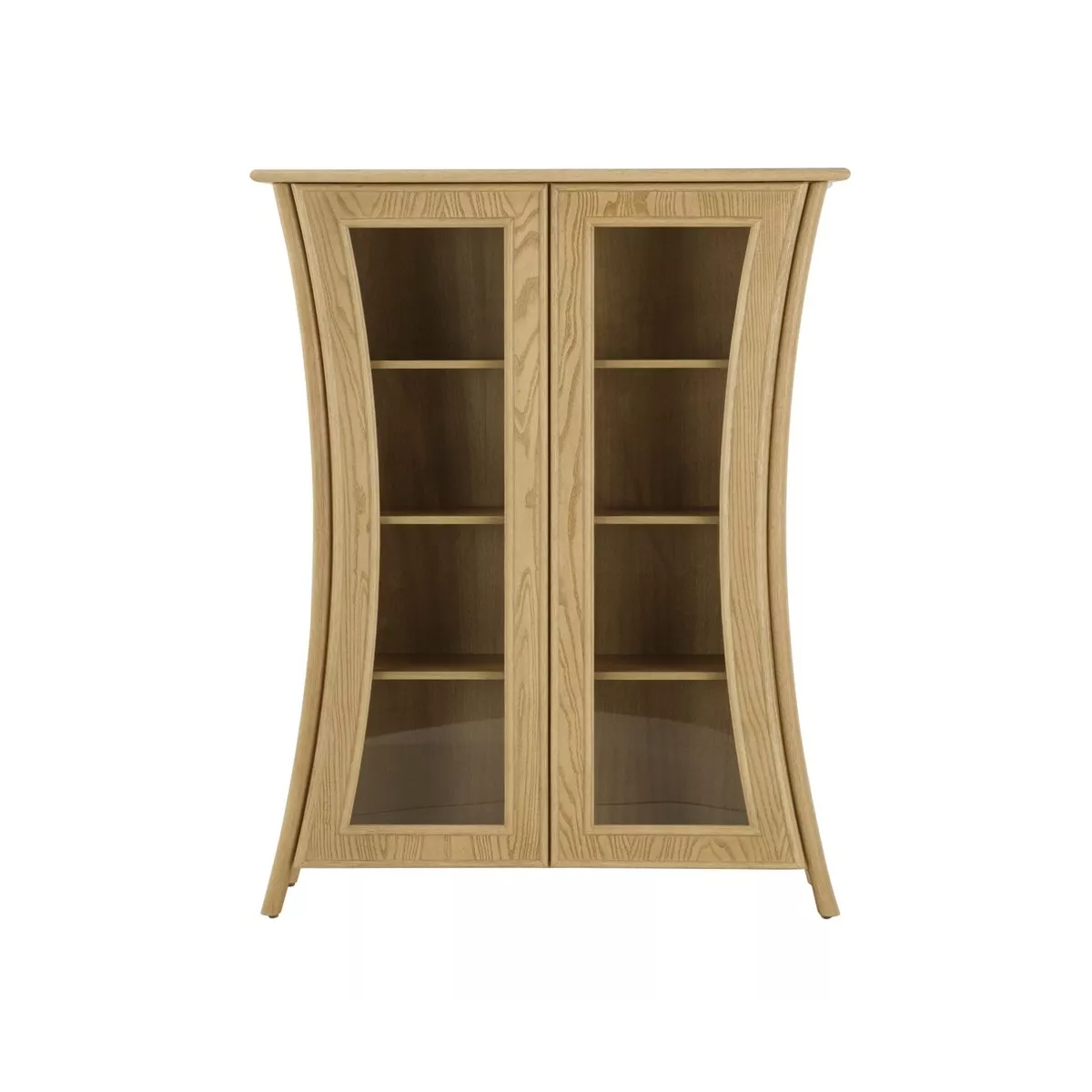 Vitrine Tortola Arena