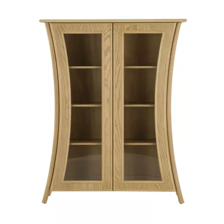 Vitrine Tortola