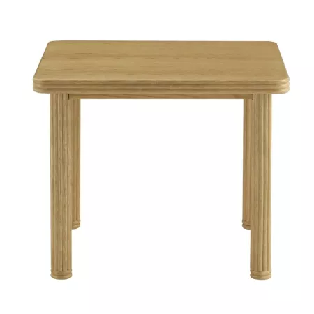 Table Zante 