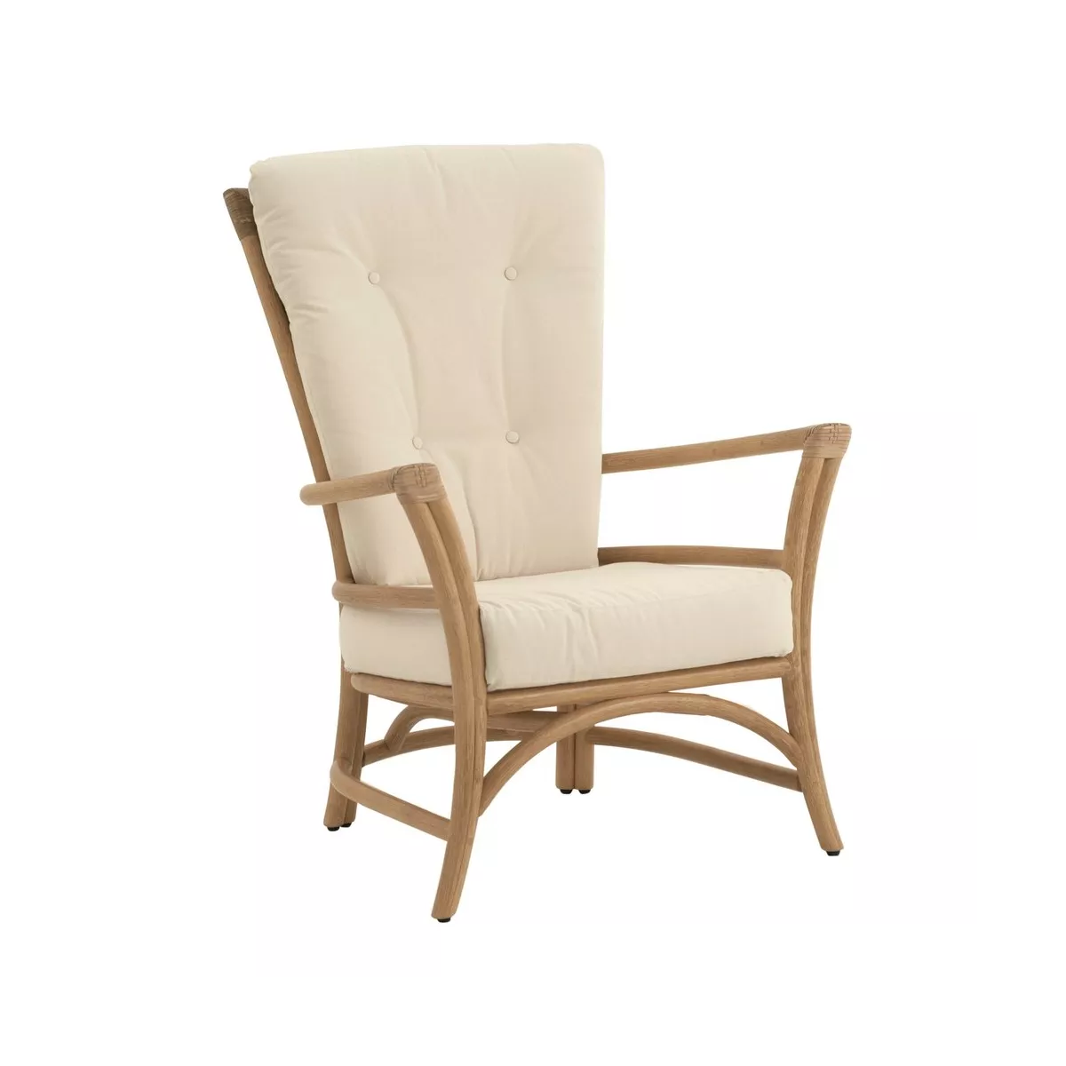 Fauteuil Vancouver Arena