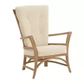 Fauteuil Vancouver Arena