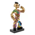 Statue Popeye L'Original Pop h60