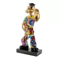 Statue Popeye L'Original Pop h60