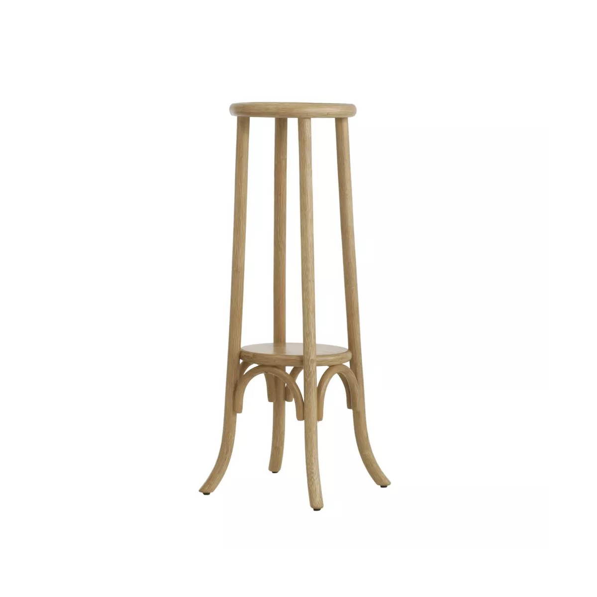 Sellette Hanoi Arena H.90cm