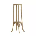 Sellette Hanoi Arena H.90cm