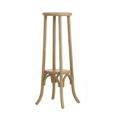 Sellette Hanoi Arena H.90cm