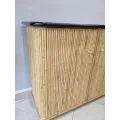 Bahut  Corfou 115 cm 2 Portes