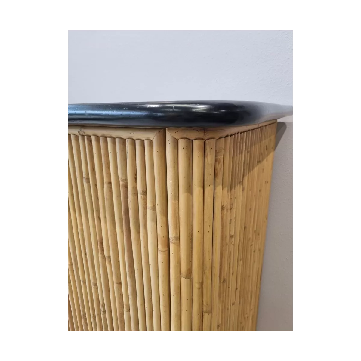 Bahut  Corfou 115 cm 2 Portes