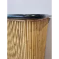 Bahut  Corfou 115 cm 2 Portes
