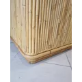 Bahut  Corfou 115 cm 2 Portes