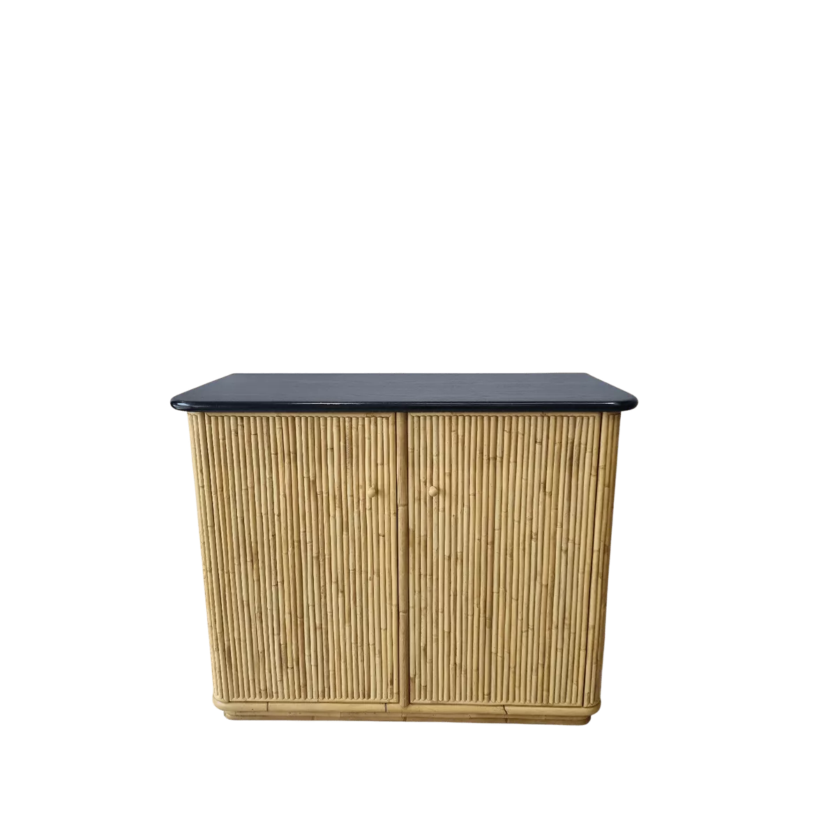 Bahut  Corfou 115 cm 2 Portes