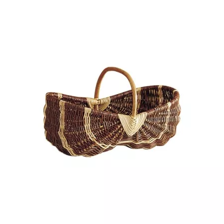 panier à champignon